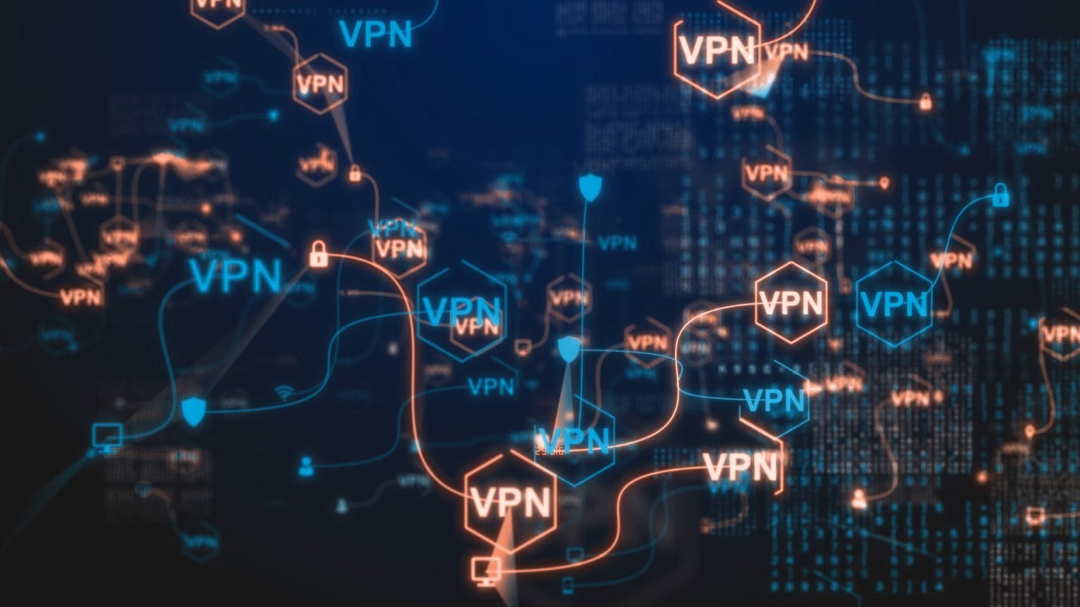 vpn 1536x864 1
