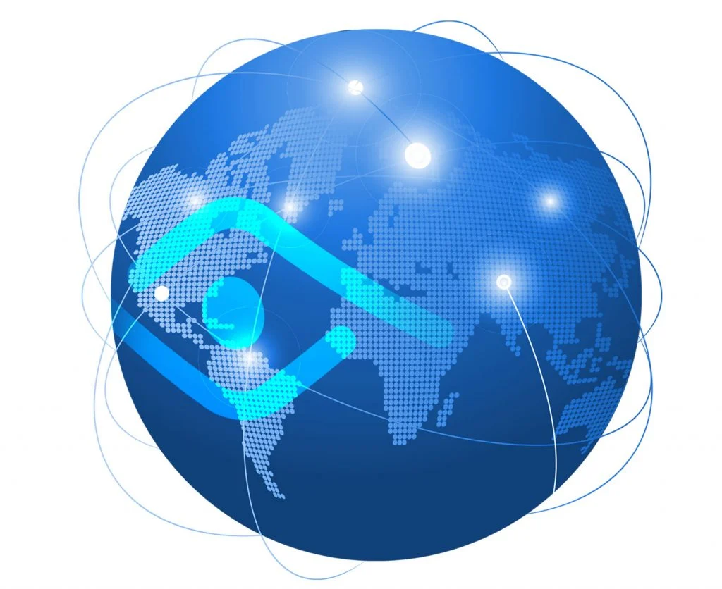 كيف تواجه الاتصالات السعودية تحديات موسم الحج؟ 5 world intellligent 1024x836 1