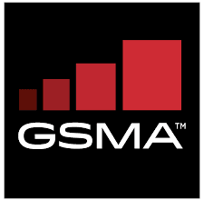 سوريا تستعيد عضويتها في رابطة "GSMA" .. خطوة لاستعادة مكانتها في الساحة الرقمية العالمية 12 سوريا تستعيد عضويتها في جي اس ام ايه