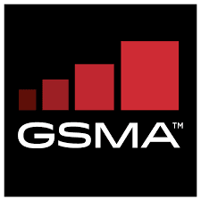 سوريا تستعيد عضويتها في رابطة "GSMA" .. خطوة لاستعادة مكانتها في الساحة الرقمية العالمية 1 سوريا تستعيد عضويتها في جي اس ام ايه