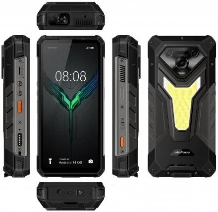 هاتف Ulefone Armor 34 Pro 1 440x428 1