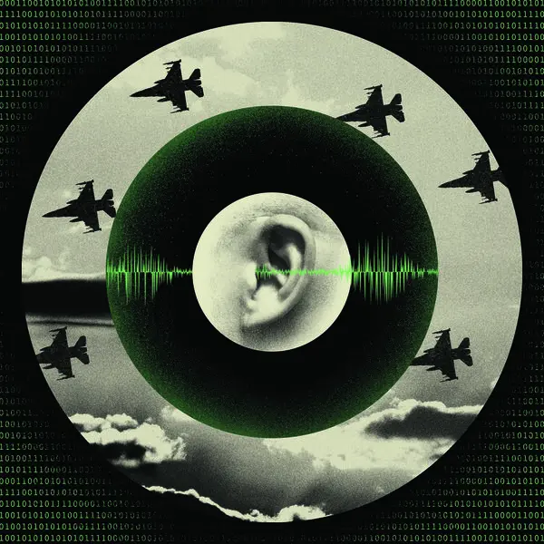 الذكاء الاصطناعي في الحروب: غزة مختبر للتكنولوجيا والخوارزميات