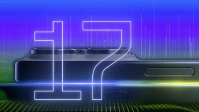 تسريبات مثيرة حول سلسلة iPhone 17: تغييرات جذرية في التصميم الداخلي ونظام التصوير 10 تسريبات مثيرة حول سلسلة iPhone 17 : تغييرات جذرية في التصميم الداخلي ونظام التصوير