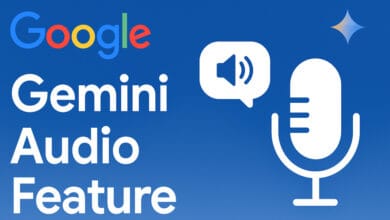 03d56d0ad174afb654096a8463346210126