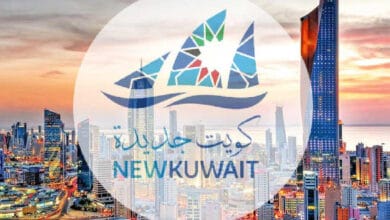 الكويت تعتمد منصة Microsoft Azure السحابية في وزارة المالية لتطوير الأداء وتقديم خدمات حكومية ذكية