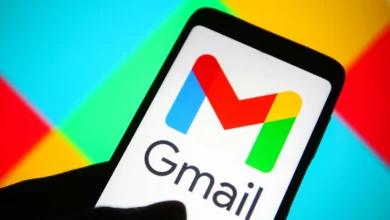 اختراق ضخم يستهدف بيانات 2.5 مليار مستخدم لـ "Gmail"