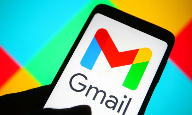 اختراق ضخم يستهدف بيانات 2.5 مليار مستخدم لـ "Gmail" 1 اختراق ضخم يستهدف بيانات 2.5 مليار مستخدم لـ "Gmail"