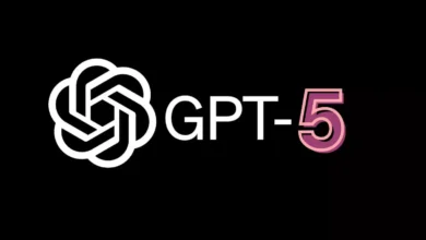 إطلاق ChatGPT-5 رسمياً بقدرات خيالية توسع حدود الذكاء الاصطناعي 13 تم إطلاق (ChatGPT-5) يوم الخميس 7 أغسطس 2025