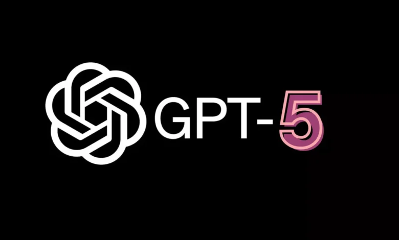تم إطلاق (ChatGPT-5) يوم الخميس 7 أغسطس 2025