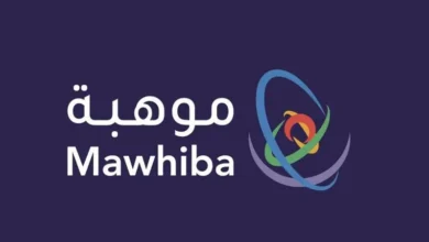 السعودية تحصد 4 ميداليات في أولمبياد الذكاء الاصطناعي الدولي (IOAI 2025) بالصين 7 3af7602e 8e9f 461b 8073 8bab66d62ab7 16x9 1200x676