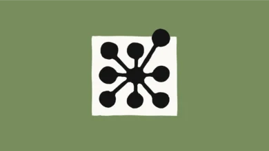 أنثروبيك تمنح Claude القدرة على إنهاء المحادثات الضارة 8 كيفية الحماية من الهندسة الاجتماعية