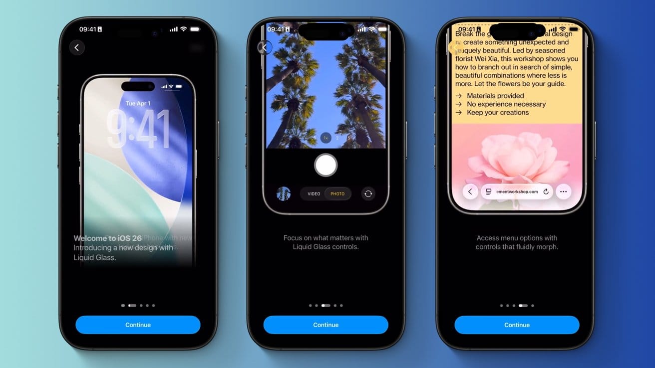 64688-134777-cropped-SplashScreens-xl.jpg
