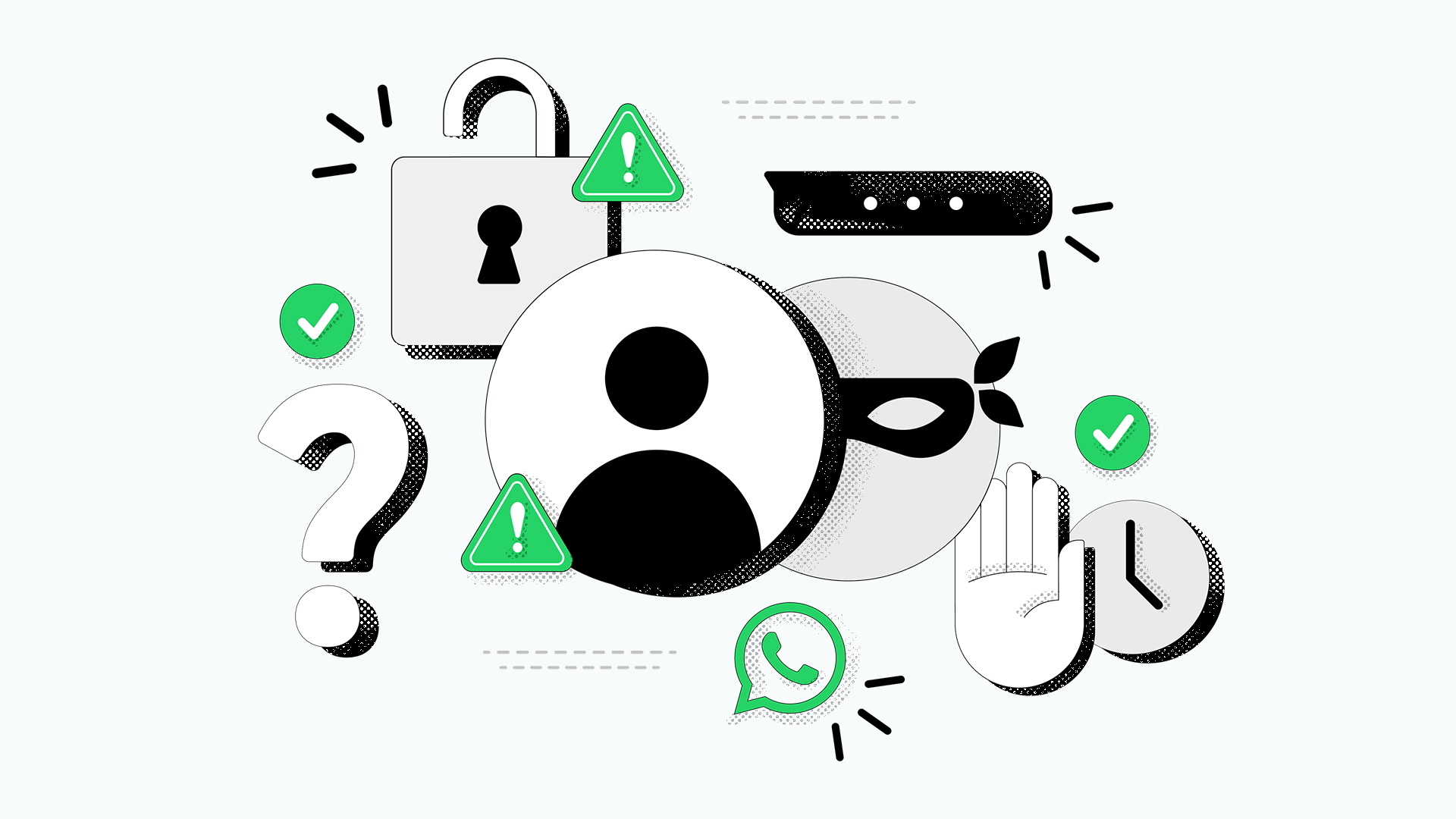 Anti-Scam-Bundle-PSA_Whatsapp_Header.webp