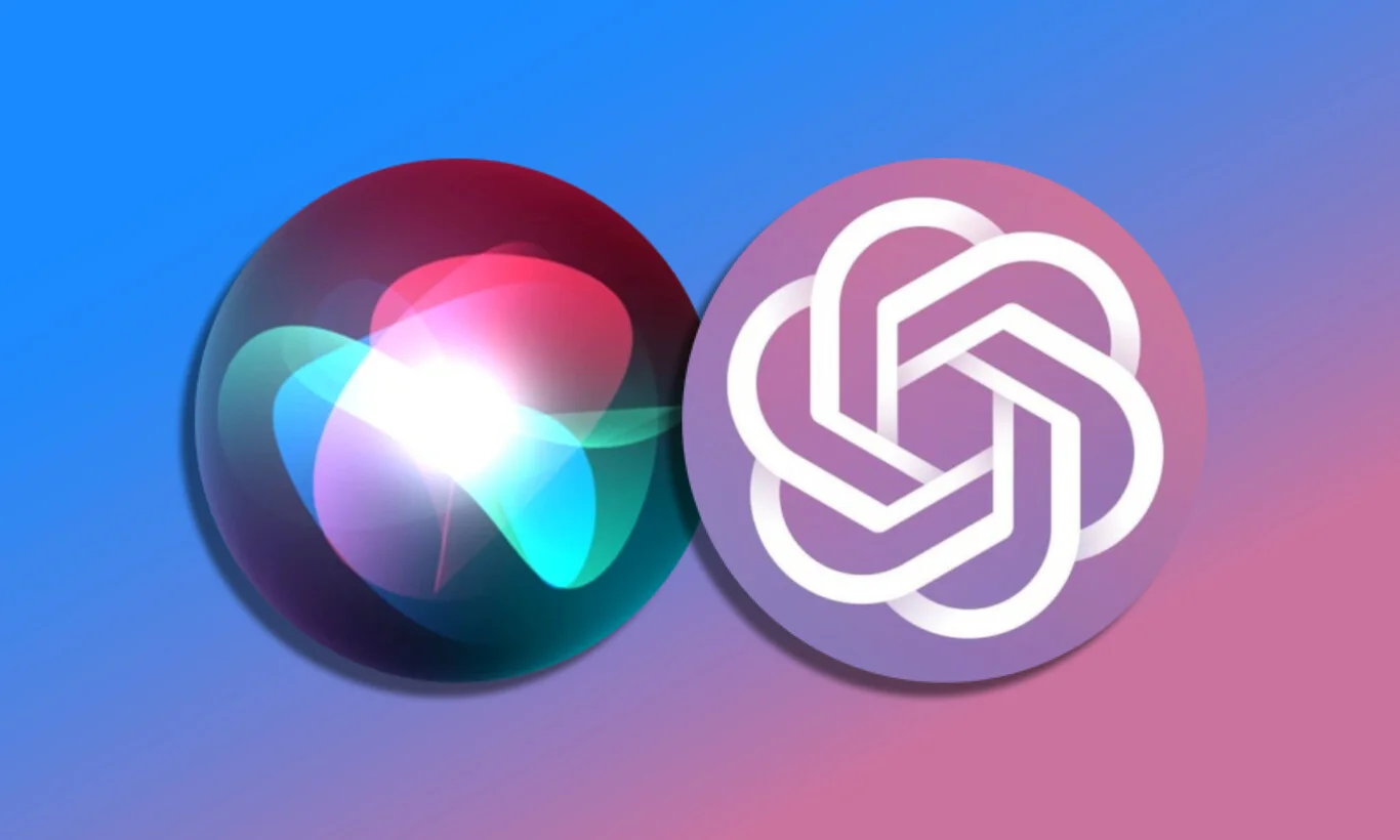 ChatGPT-Siri.webp