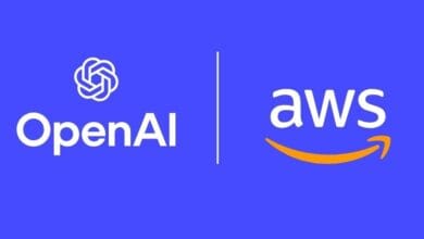 لبناء تطبيقات ذكية قابلة للتخصيص والتحكم الكامل