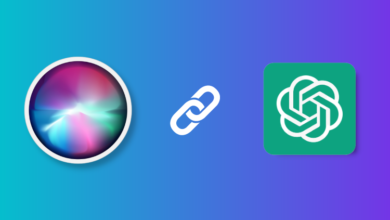 آبل تدمج نموذج GPT-5 في أجهزتها 8 Featured Chat