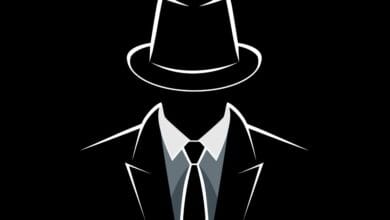 عملية أمنية دولية تسفر عن تعطيل البنية التحتية لشبكة الفدية الرقمية "BlackSuit" 8 Generic Featured RansomwareBlackSuit 1200x628