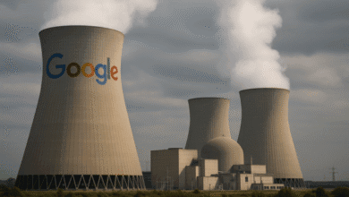 Google nuclear 640x427 1