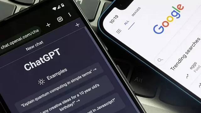 أوبن إيه آي تسحب ميزة "Share" من ChatGPT بعد انكشاف محادثات المستخدمين
