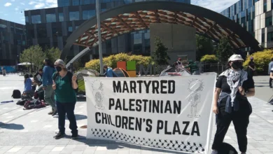 IMG 20250819 121456041