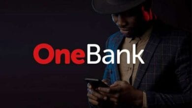 أول بنك رقمي في مصر: خطوة جديدة نحو الاقتصاد الرقمي 20 IMG 8053