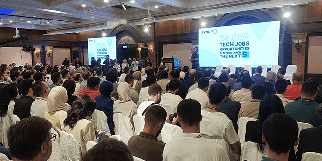 IMG_٢٠٢٥٠٨٠٨_٠٩٤٦٢٨-660x330-2.png