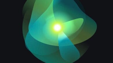 "هيومين شات": أول تطبيق ذكاء اصطناعي عربي متقدم في العالم 1 IMG ٢٠٢٥٠٨٢٦ ١٩٣٦٣٤