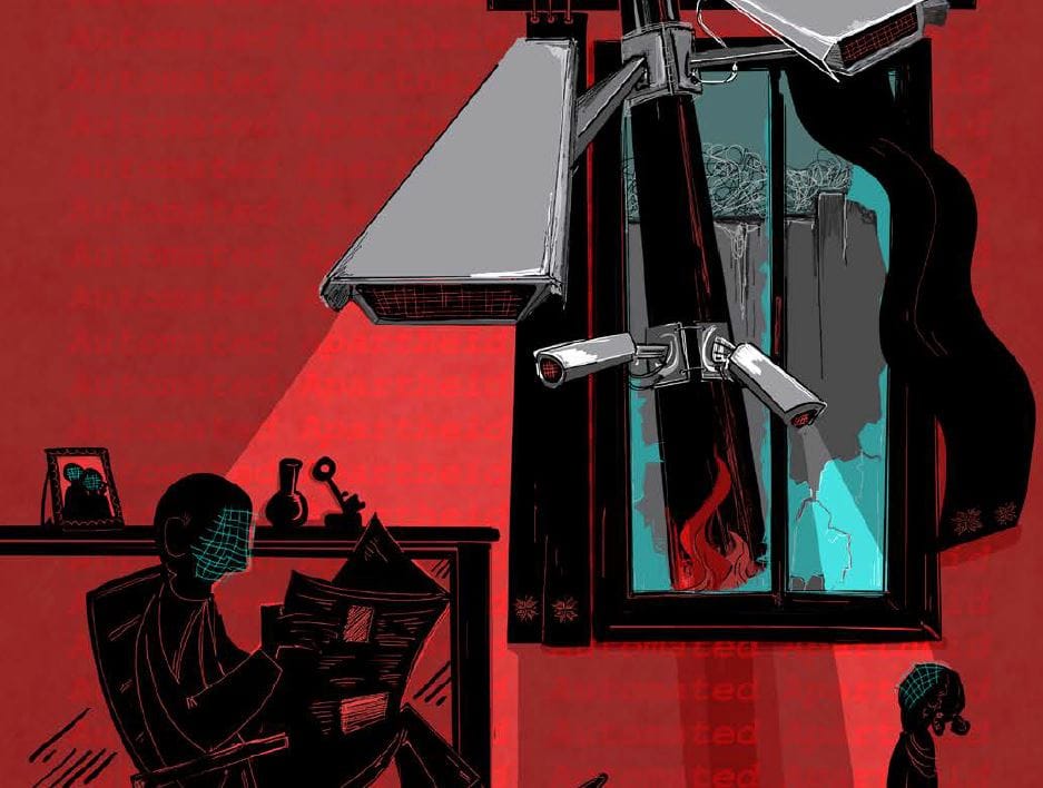 الذكاء الاصطناعي في الحروب: غزة مختبر للتكنولوجيا والخوارزميات