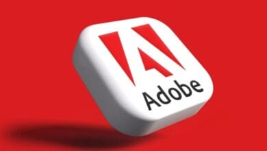 Acrobat Studio: منصة ذكية تعيد تعريف الإنتاجية في ملفات PDF 9 Acrobat Studio: منصة ذكية تعيد تعريف الإنتاجية والإبداع ضمن ملفات PDF