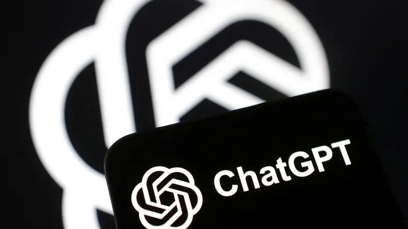 سلبيات الذكاء الاصطناعي: كيف قتل chatGPT المراهق "آدم راين" 2 اتهام chatgpt بالتسبب في انتحار مراهق أمريكي