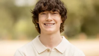 اتهام ChatGPT بالتسبب في انتحار مراهق أمريكي