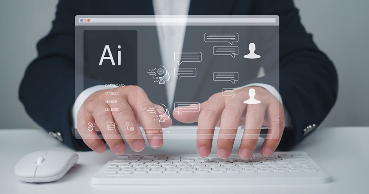 لماذا تتجاوز تكلفة بعض اشتراكات روبوتات الدردشة الذكية حاجز الـ 200 دولار شهرياً؟ 3 لماذا تتجاوز تكلفة بعض اشتراكات روبوتات الدردشة الذكية حاجز الـ 200 دولار شهرياً؟