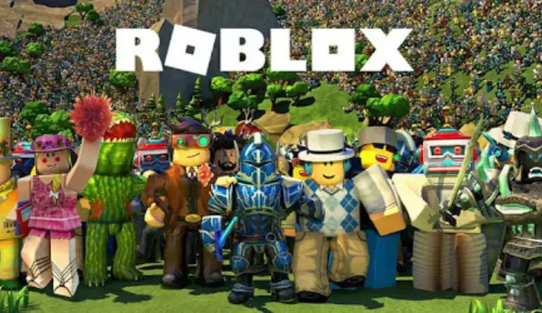 قطر وعُمان تحظران منصة Roblox للألعاب