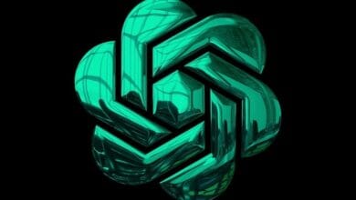 chrome effect green shiny gpt 600nw 2502362601