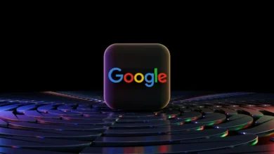 مؤتمر (Made by Google 2025): أجهزة جديدة وتحسينات برمجية منتظرة مع ميزات الذكاء الاصطناعي 14 google image xkvf.960