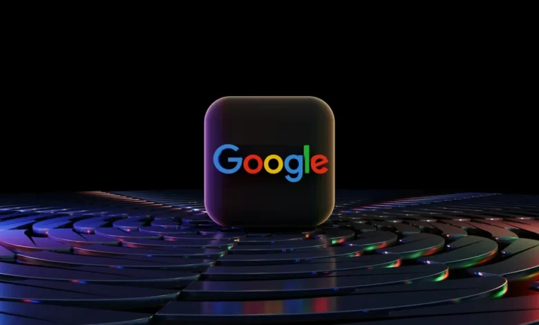 مؤتمر (Made by Google 2025): أجهزة جديدة وتحسينات برمجية منتظرة مع ميزات الذكاء الاصطناعي 1 google image xkvf.960
