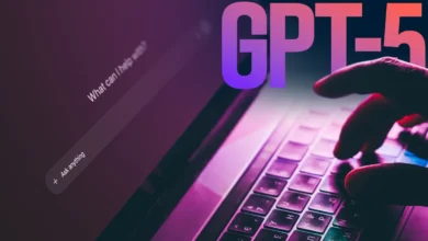 gpt 05 laptop 01