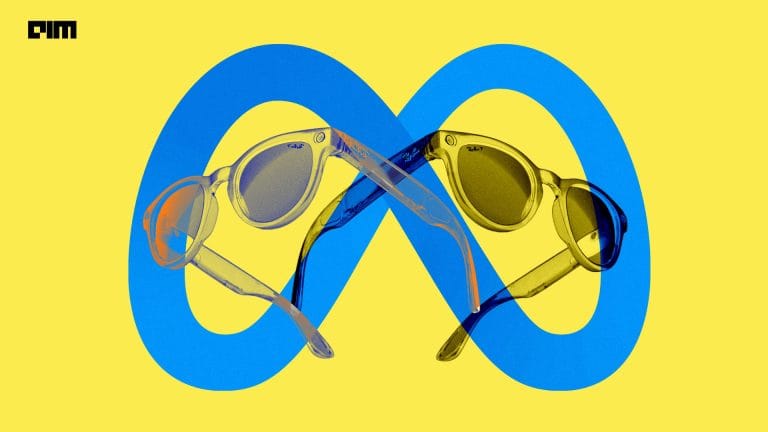 meta-glasses-768x432-1.jpg