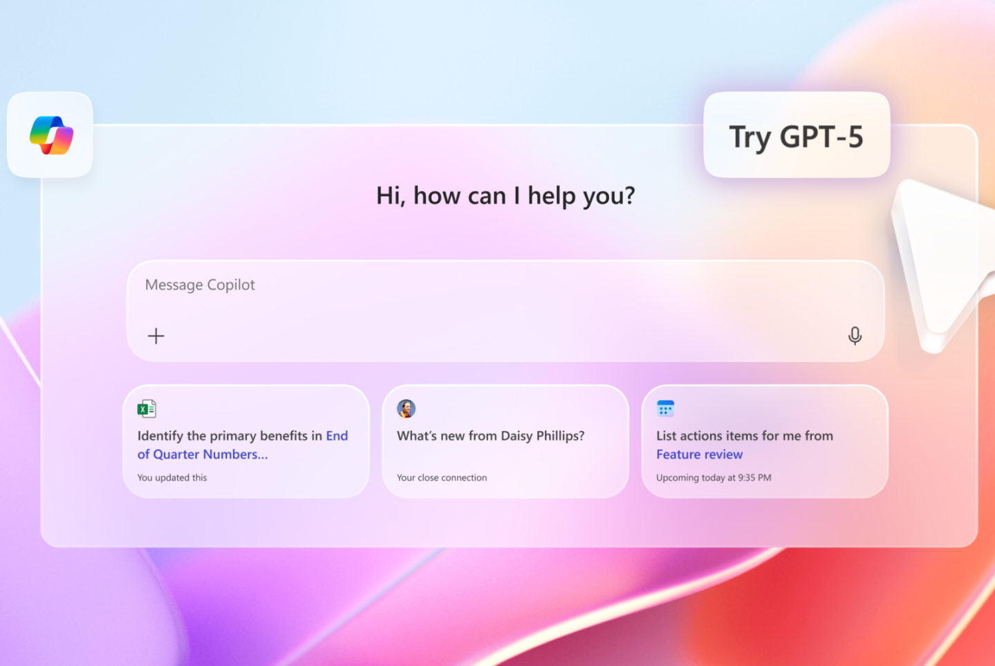 microsoft-365-copilot-gpt-5-1900x1069-1.webp