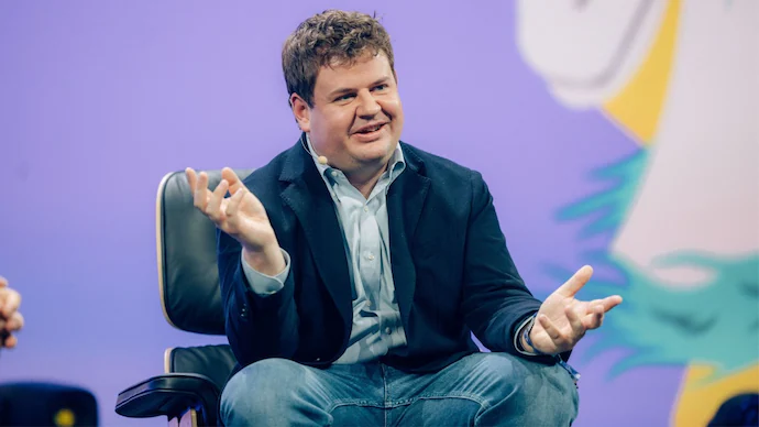 nick-turley-head-of-chatgpt-at-openai-111550703-16x9_0.webp