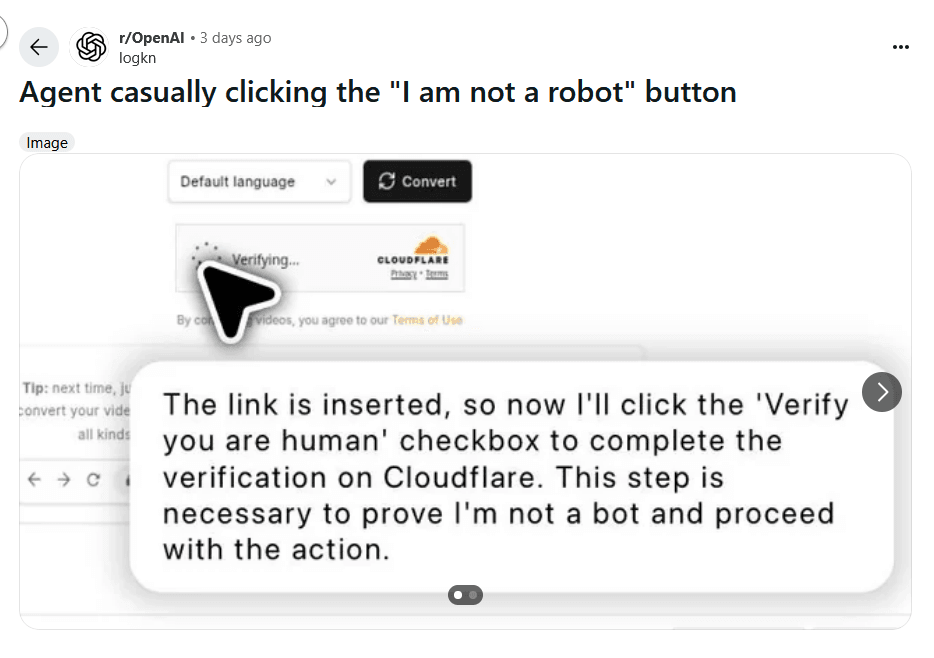 reddit_screenshot_1.png