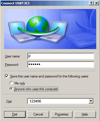 وداعاً Dial-Up خدمة الإنترنت عبر الاتصال الهاتفي ستتوقف نهائياً بعد 34 عاماً من إطلاقها وداعاً Dial-Up خدمة الإنترنت عبر الاتصال الهاتفي ستتوقف نهائياً بعد 34 عاماً من إطلاقها