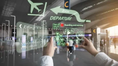 87% من السعوديين يعتمدون على الذكاء الاصطناعي لتخطيط رحلاتهم