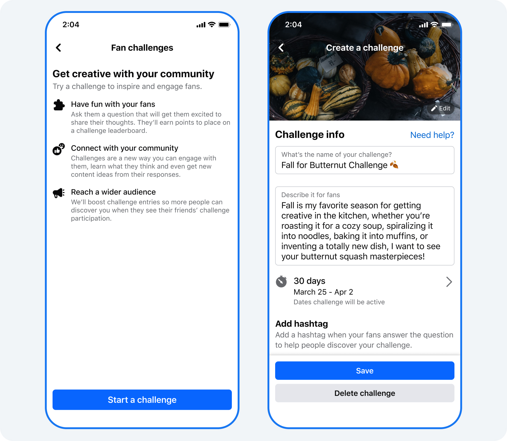 01 Challenge Homepage Carousel 01