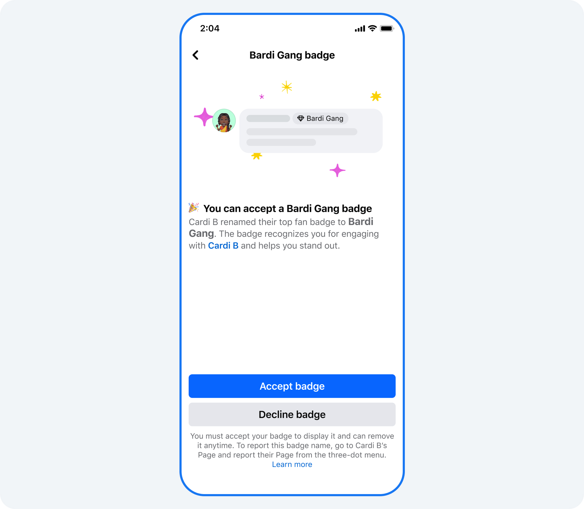 02 Badge Carousel 01