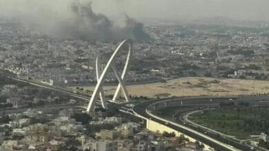 الاحتلال الاسرائيلي وظف ذكاءً اصطناعياً متقدماً في "هجمات الدوحة"