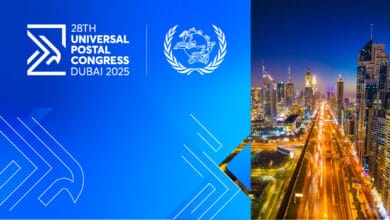 2025dubaiCongressWebTeaser