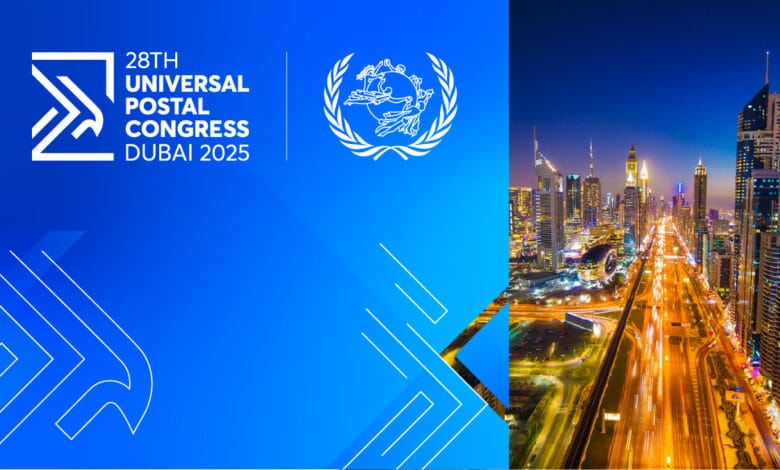 2025dubaiCongressWebTeaser