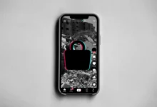 257962 tiktok shop gaza CVirginia