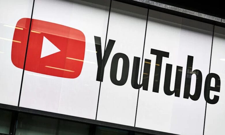 يوتيوب تعيد تفعيل حسابات محظورة نشرت محتوى ينتهك سياسات حرية التعبير 1 يوتيوب تعيد تفعيل حسابات محظورة نشرت محتوى ينتهك سياسات حرية التعبير